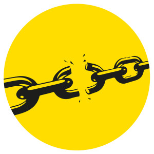 Dekolonisieren