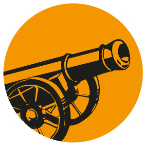 KOLONIALE AKTEURE UND VERBRECHER